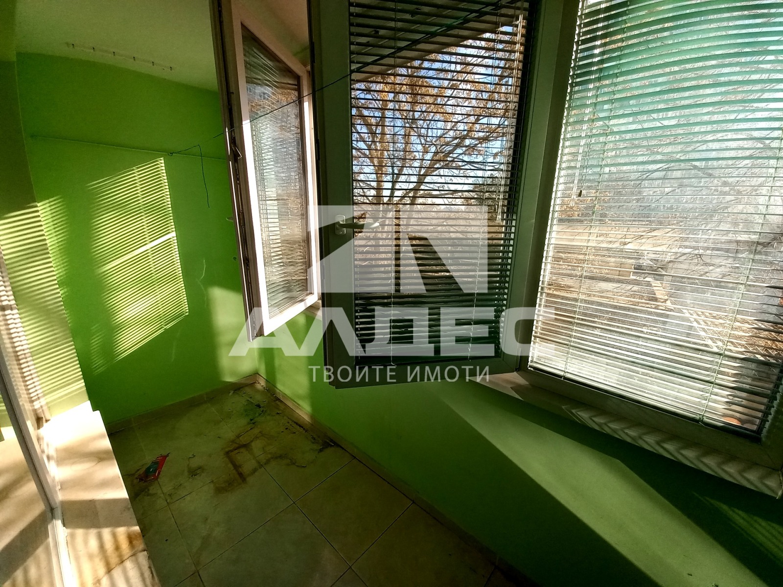 Продава 3-СТАЕН, гр. София, Сухата река, снимка 7 - Апартаменти - 53717985