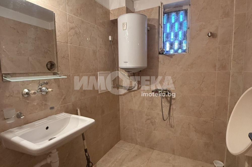 Продава 3-СТАЕН, гр. Пловдив, Кършияка, снимка 11 - Апартаменти - 55706491