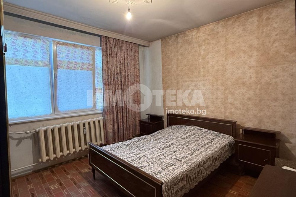 Продава 3-СТАЕН, гр. Пловдив, Кършияка, снимка 5 - Апартаменти - 55706491