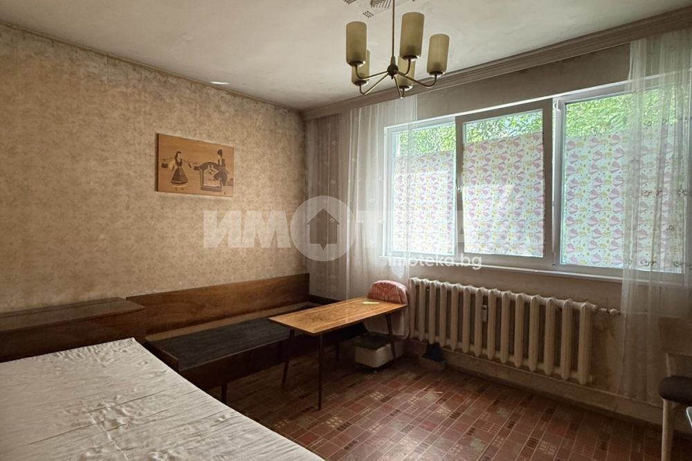 Продава 3-СТАЕН, гр. Пловдив, Кършияка, снимка 6 - Апартаменти - 55706491