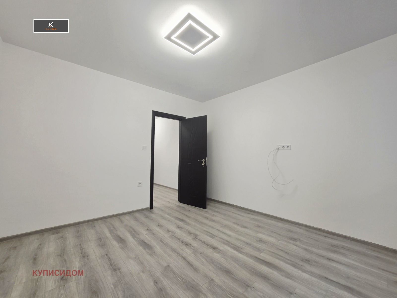 Продава 3-СТАЕН, гр. Стара Загора, Център, снимка 7 - Апартаменти - 55931160