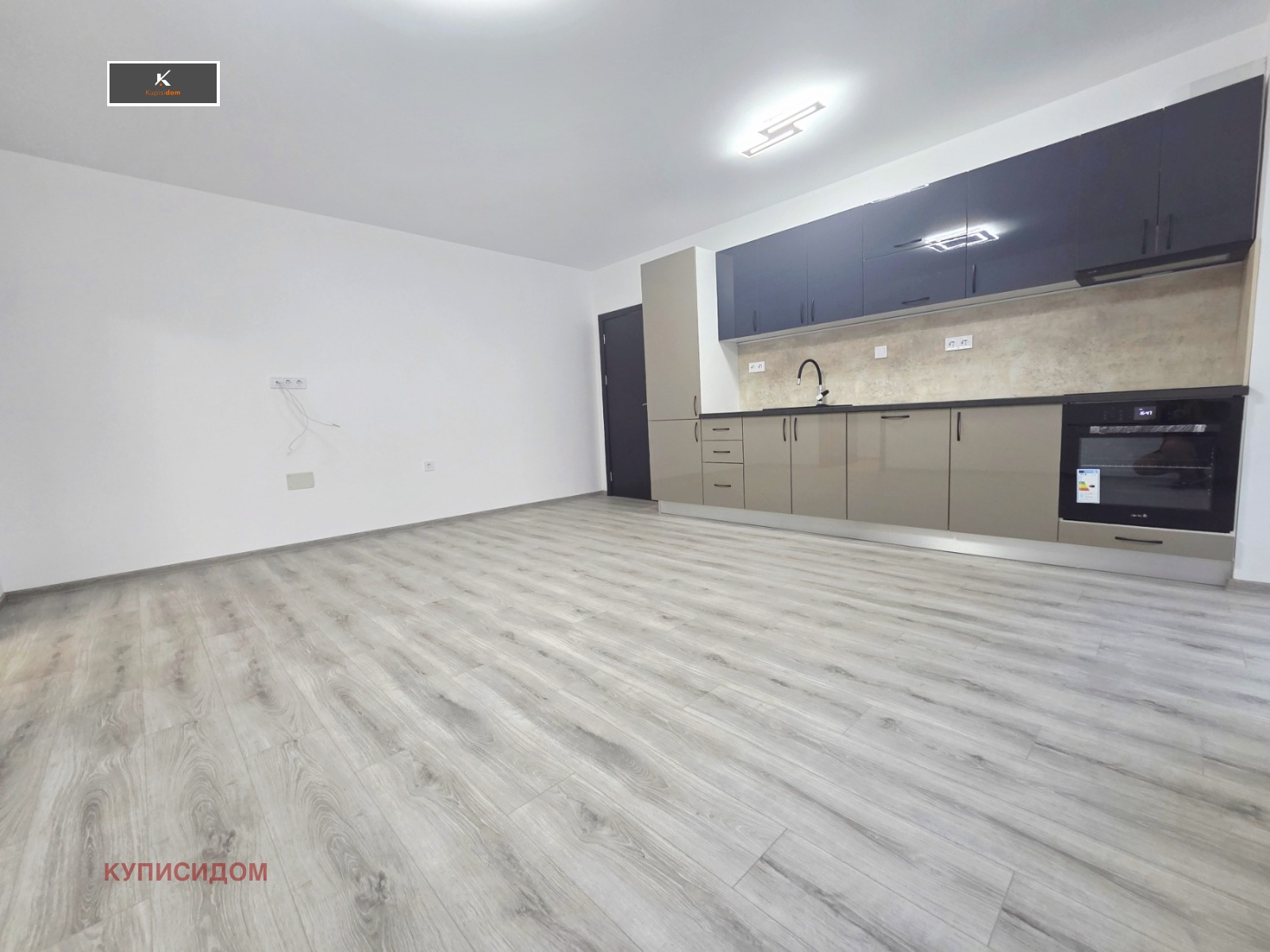 Продава 3-СТАЕН, гр. Стара Загора, Център, снимка 3 - Апартаменти - 55931160