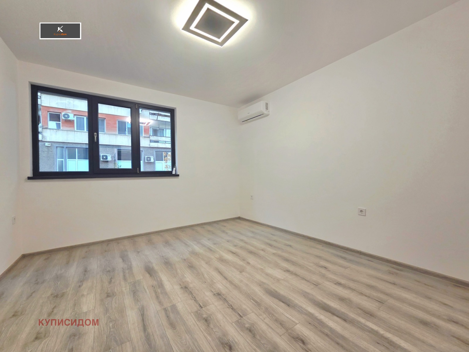 Продава 3-СТАЕН, гр. Стара Загора, Център, снимка 8 - Апартаменти - 55931160