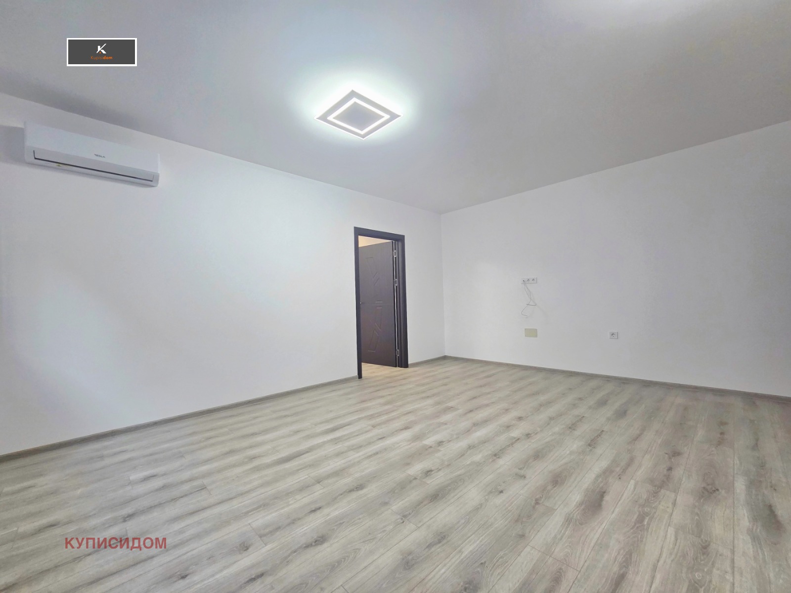 Продава 3-СТАЕН, гр. Стара Загора, Център, снимка 4 - Апартаменти - 55931160