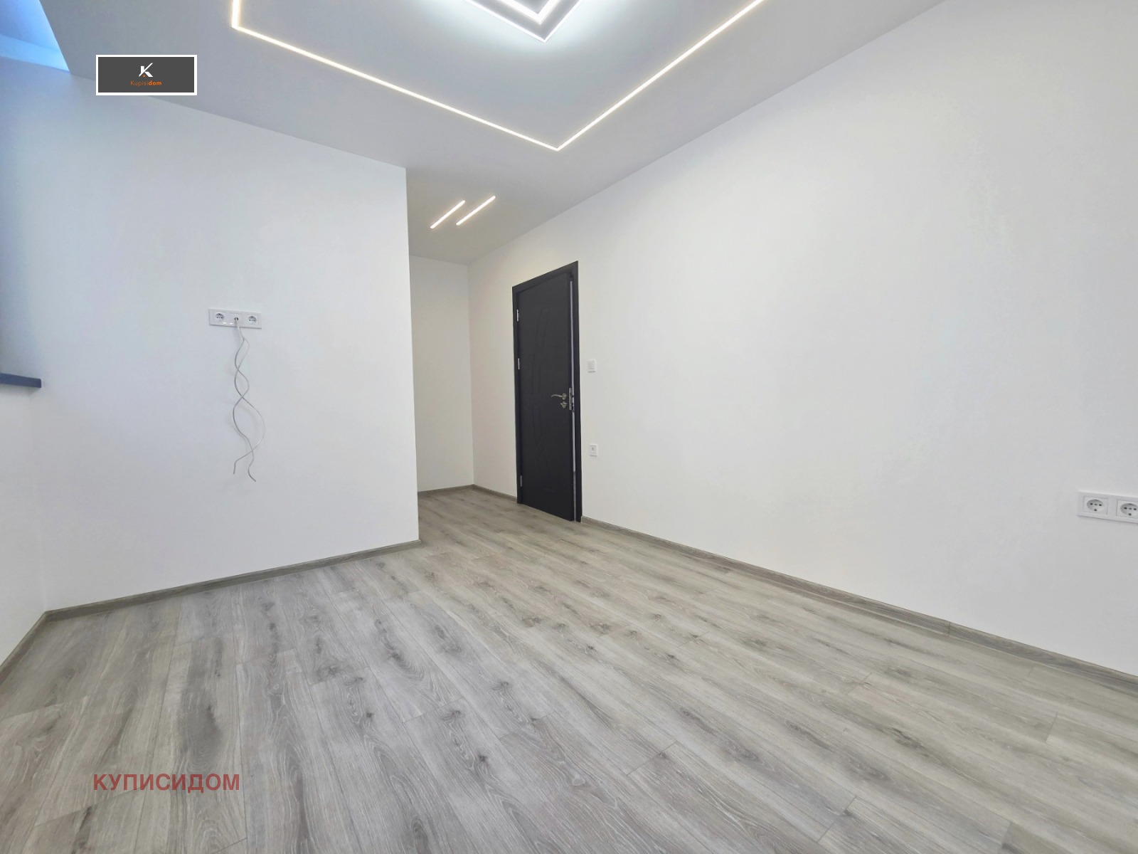Продава 3-СТАЕН, гр. Стара Загора, Център, снимка 6 - Апартаменти - 55931160