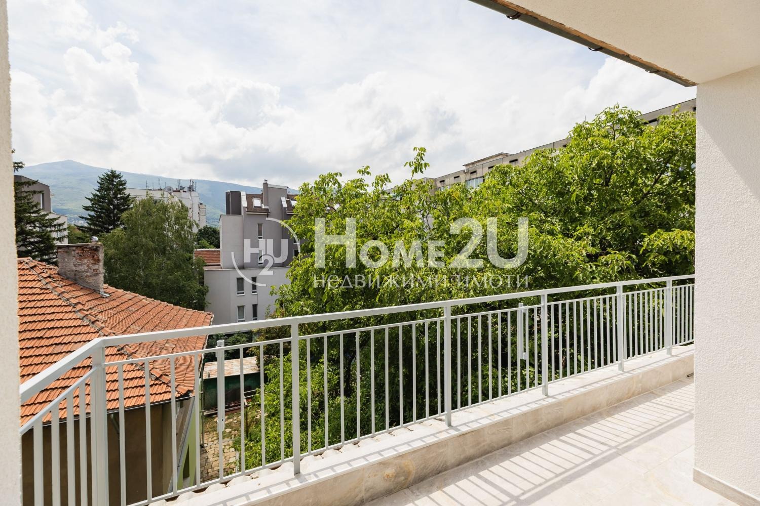 Продава 4-СТАЕН, гр. София, Бъкстон, снимка 7 - Апартаменти - 53718275