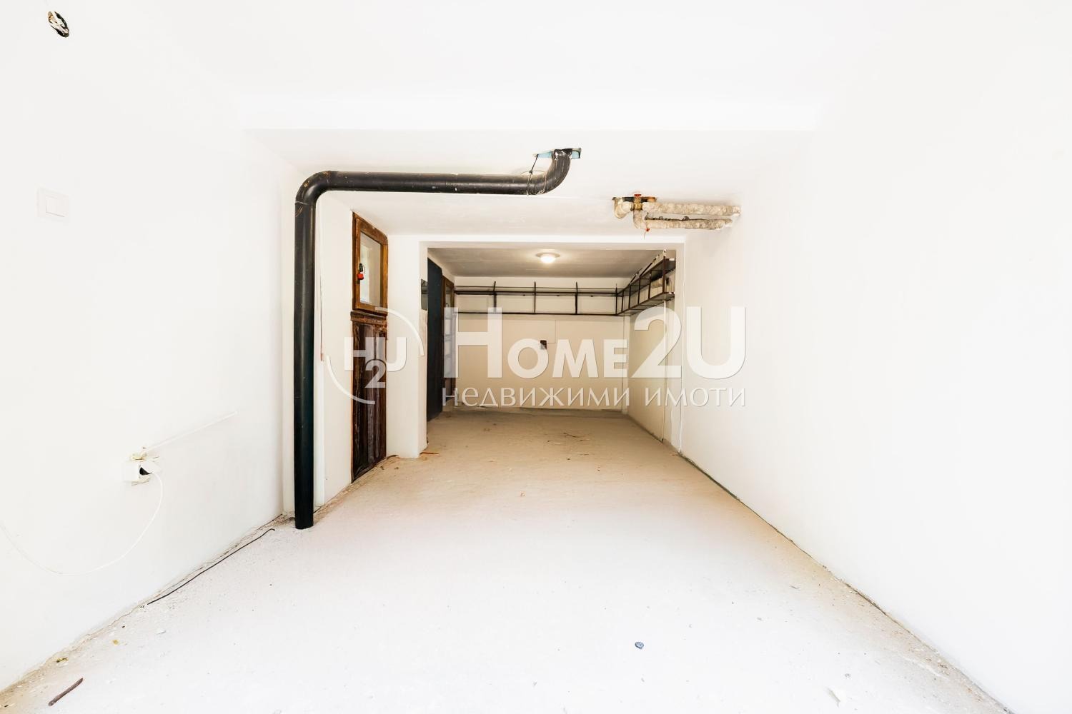 Продава 4-СТАЕН, гр. София, Бъкстон, снимка 14 - Апартаменти - 53718275