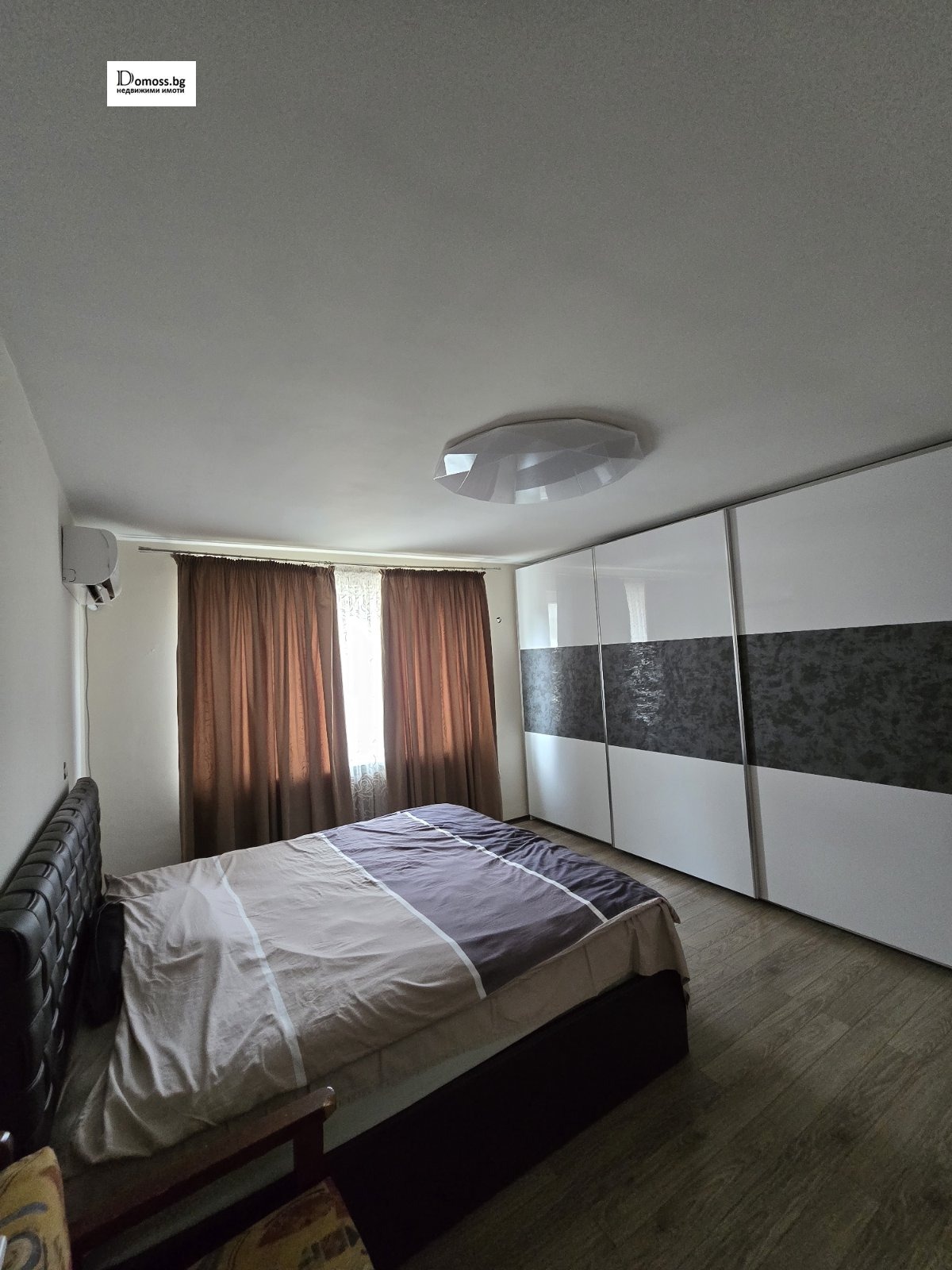 Продава 4-СТАЕН, гр. Благоевград, Широк център, снимка 13 - Апартаменти - 55528795
