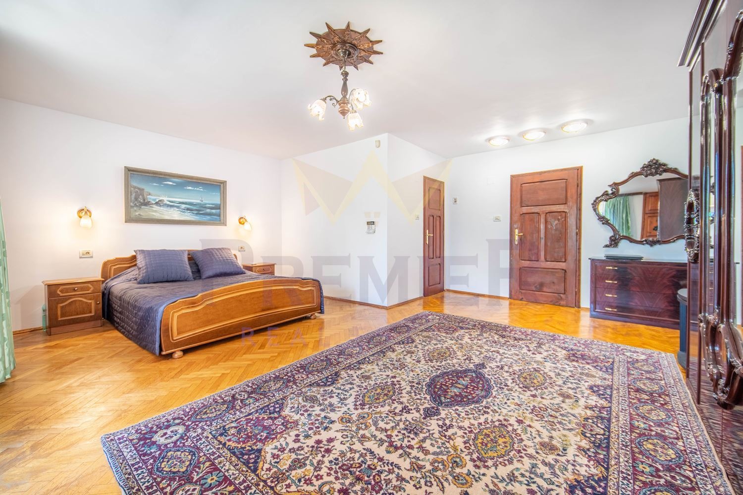 Продава КЪЩА, гр. Варна, м-т Горна Трака, снимка 7 - Къщи - 54751632
