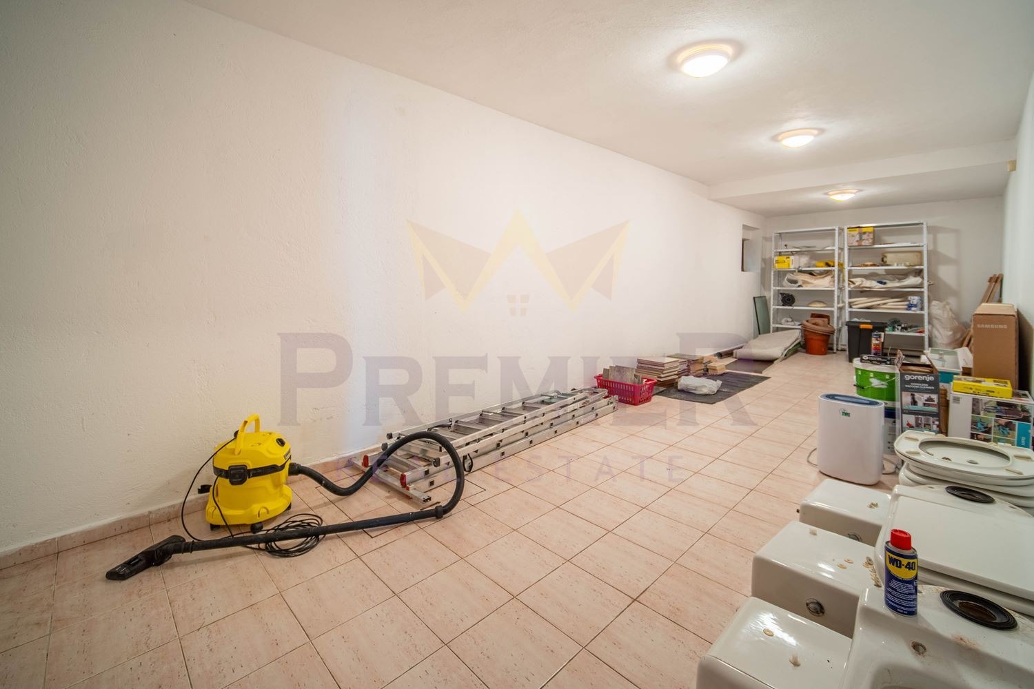 Продава КЪЩА, гр. Варна, м-т Горна Трака, снимка 17 - Къщи - 54751632