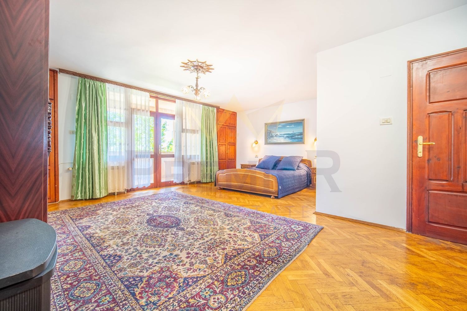 Продава КЪЩА, гр. Варна, м-т Горна Трака, снимка 8 - Къщи - 54751632