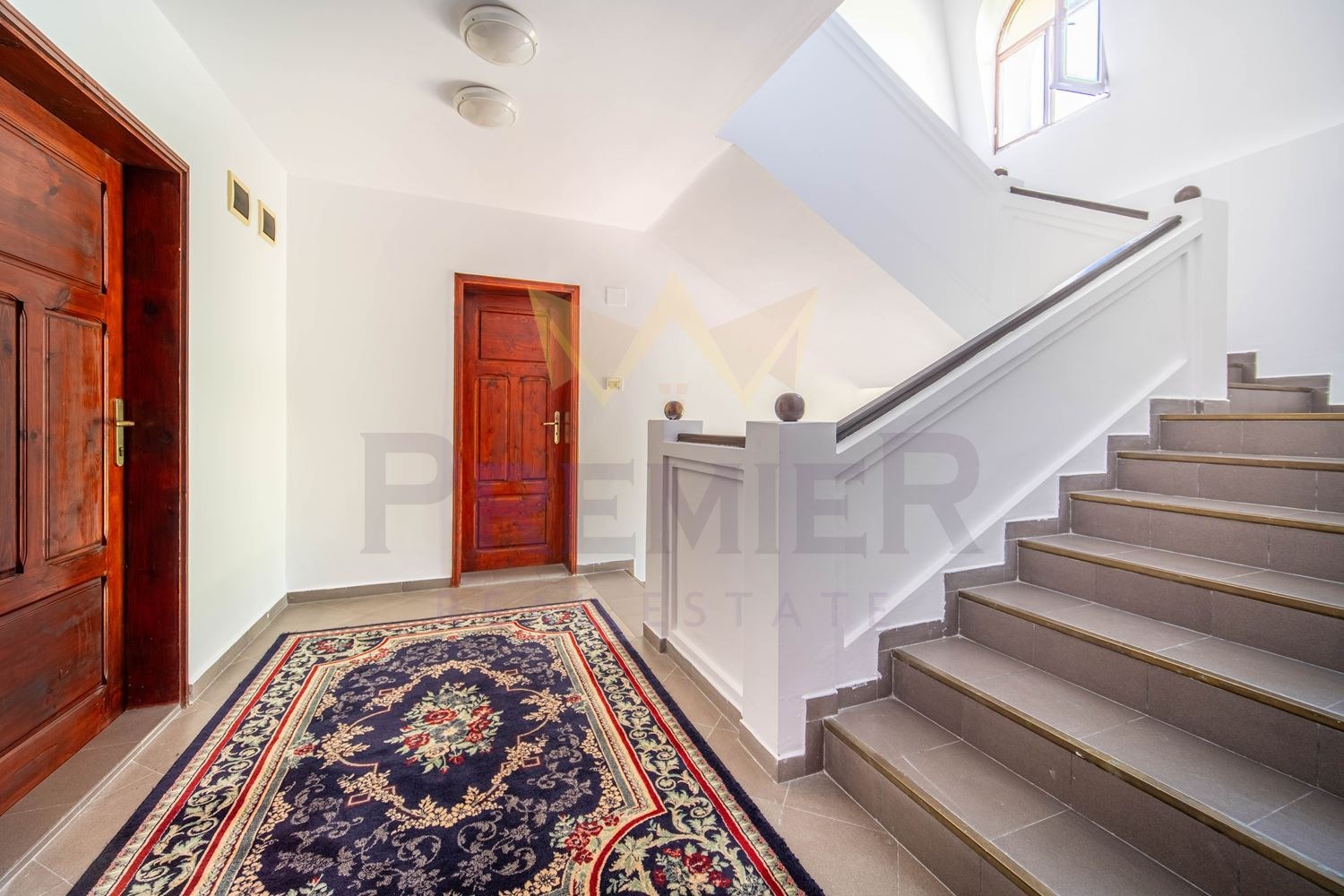 Продава КЪЩА, гр. Варна, м-т Горна Трака, снимка 10 - Къщи - 54751632