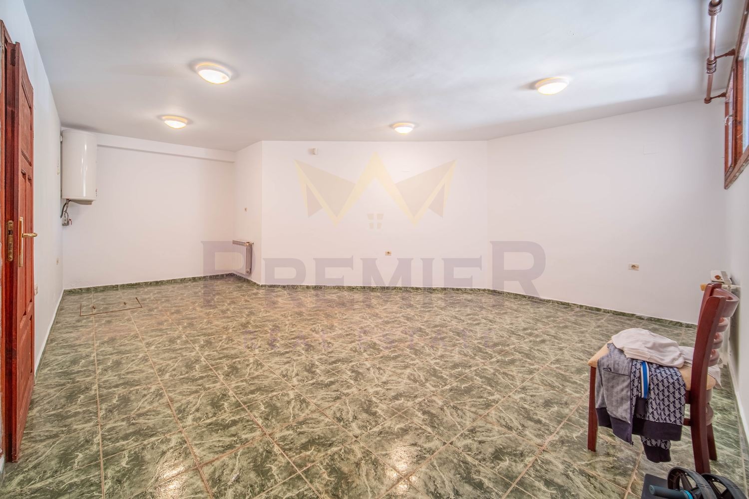 Продава КЪЩА, гр. Варна, м-т Горна Трака, снимка 16 - Къщи - 54751632