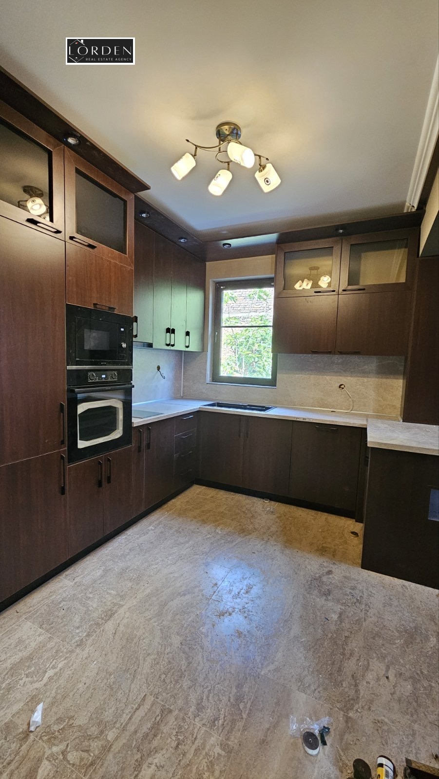 Продава КЪЩА, гр. Пазарджик, Център, снимка 5 - Къщи - 55231163