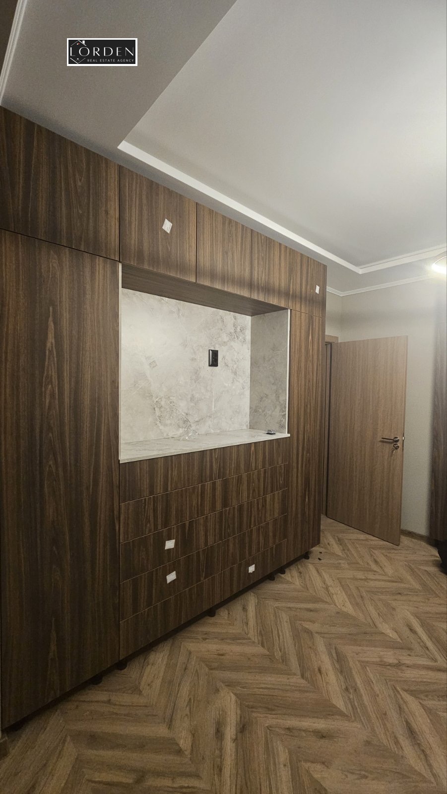 Продава КЪЩА, гр. Пазарджик, Център, снимка 9 - Къщи - 55231163