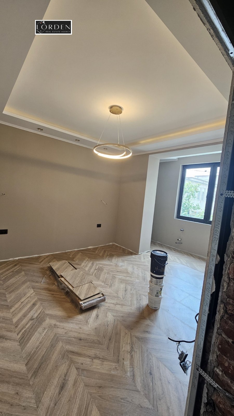 Продава КЪЩА, гр. Пазарджик, Център, снимка 7 - Къщи - 55231163