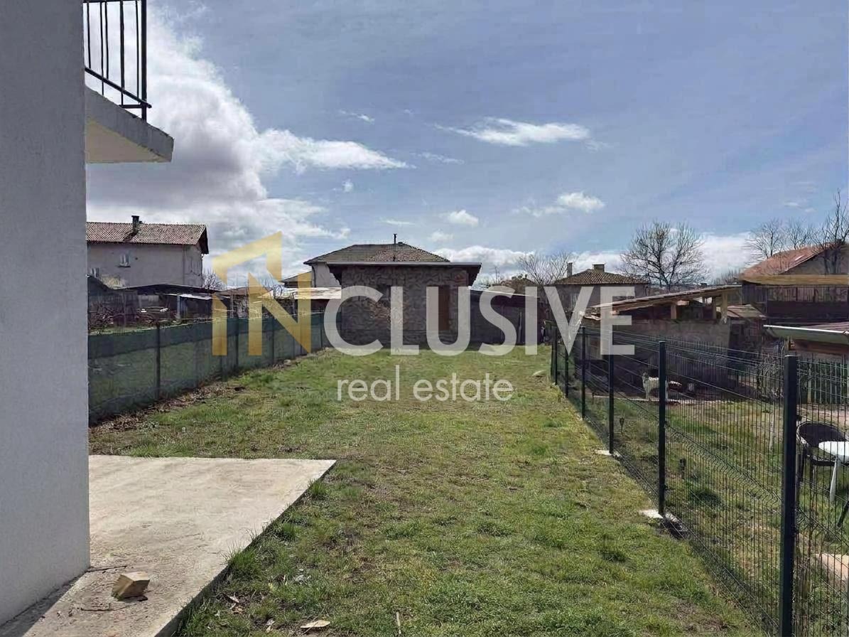 Продава КЪЩА, гр. Радомир, област Перник, снимка 4 - Къщи - 56354789