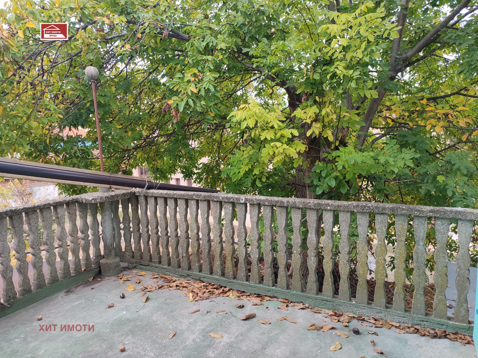 Продава КЪЩА, с. Баница, област Враца, снимка 9 - Къщи - 56551739