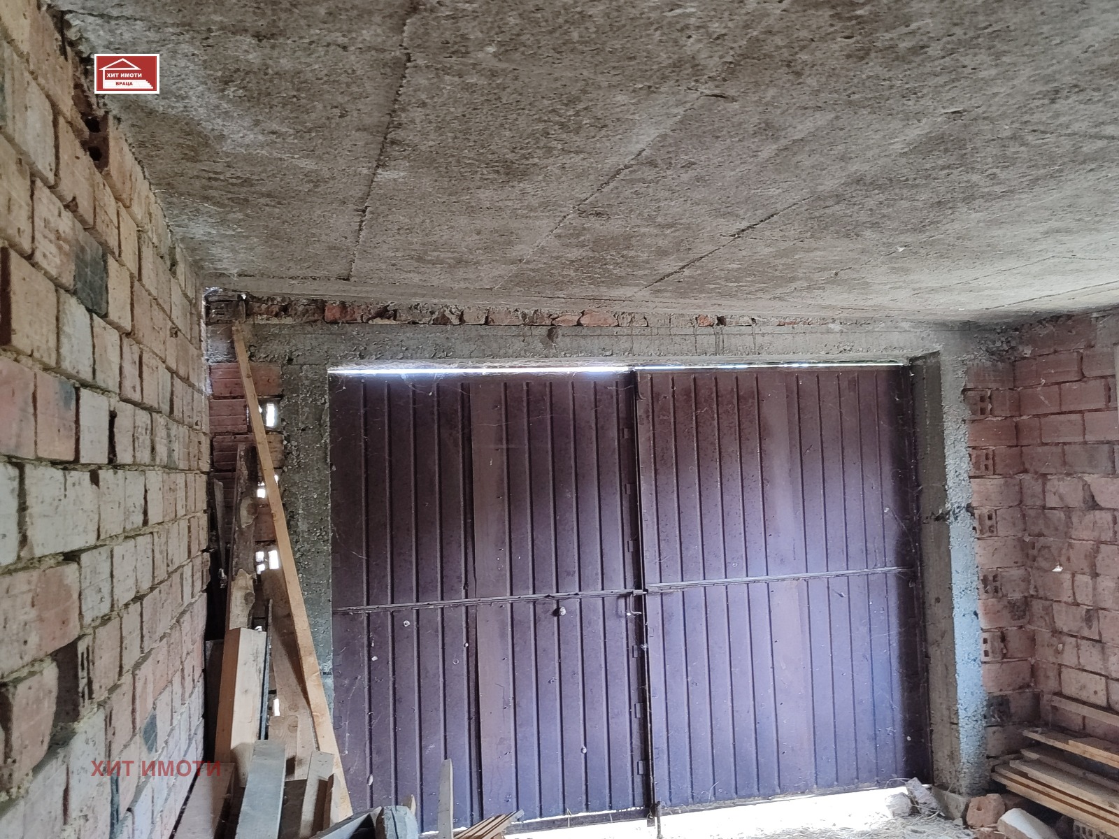 Продава КЪЩА, с. Баница, област Враца, снимка 13 - Къщи - 56551739