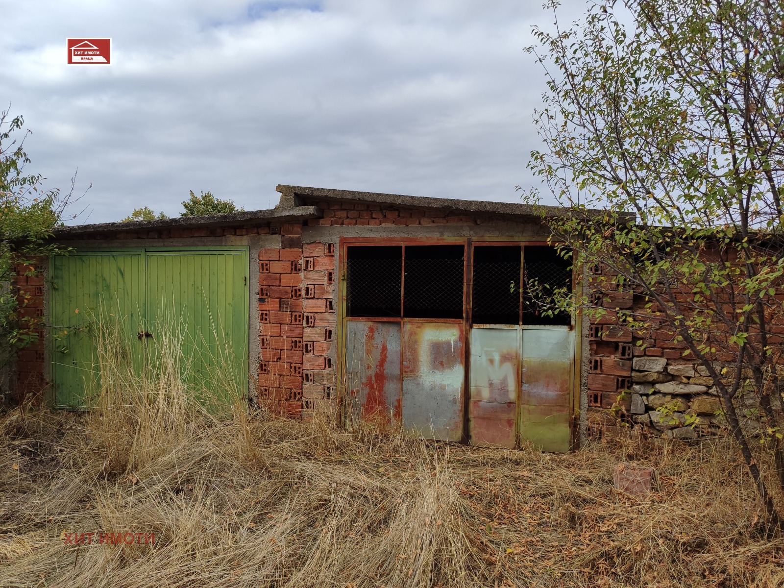Продава КЪЩА, с. Баница, област Враца, снимка 14 - Къщи - 56551739