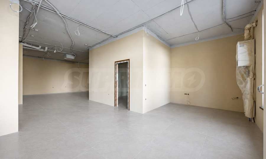 Продава МАГАЗИН, гр. София, Манастирски ливади, снимка 3 - Магазини - 55651416