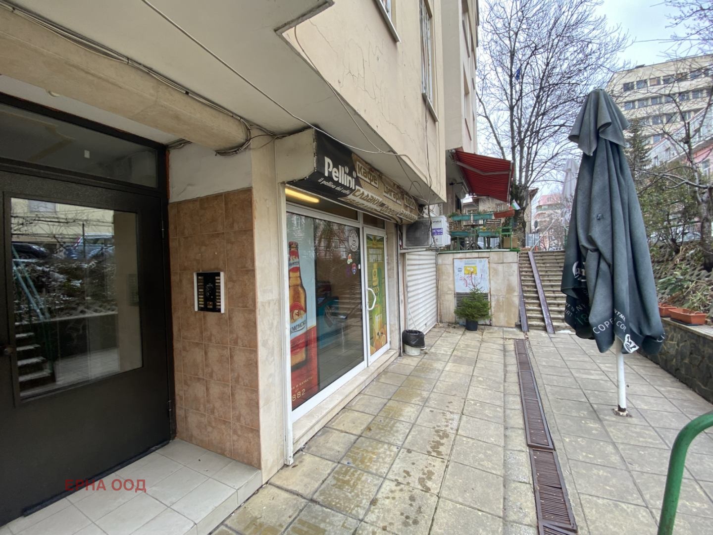 Продава МАГАЗИН, гр. София, Зона Б-5, снимка 4 - Магазини - 56293389
