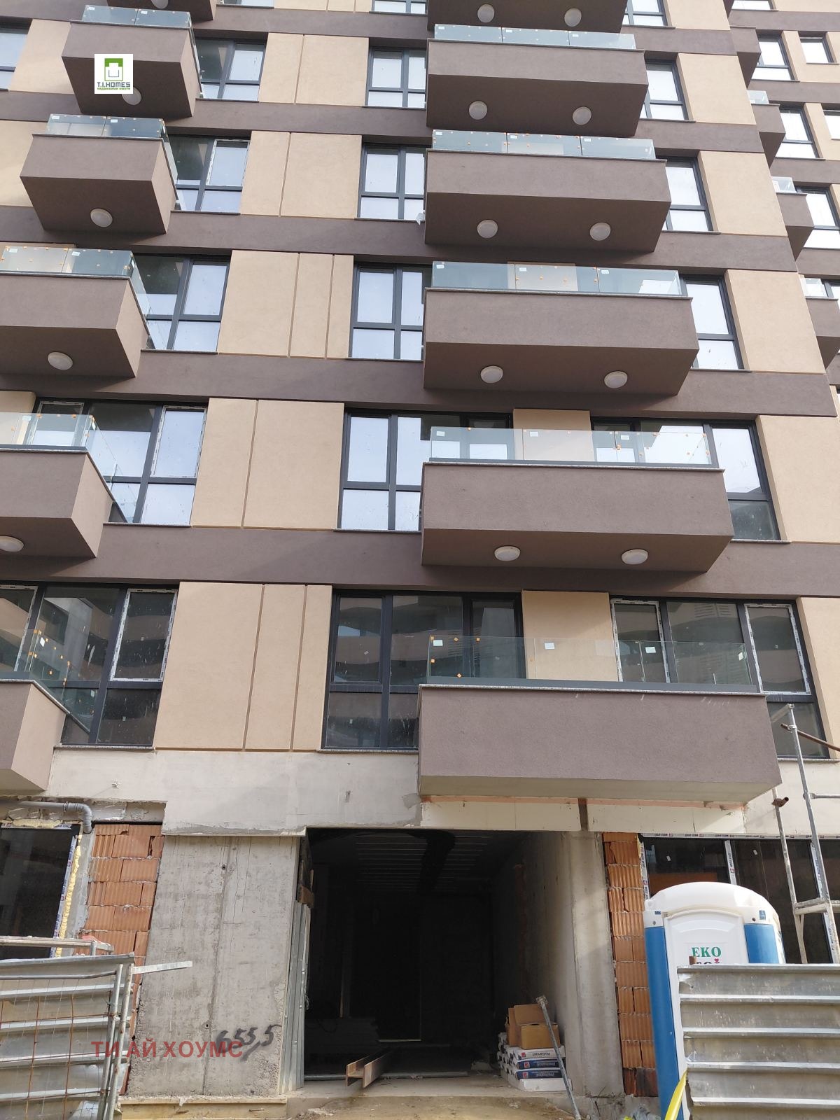 Продава ЗАВЕДЕНИЕ, гр. София, Витоша, снимка 3 - Заведения - 53858311