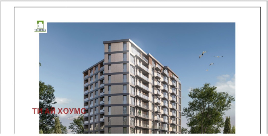 Продава ЗАВЕДЕНИЕ, гр. София, Витоша, снимка 6 - Заведения - 53858311