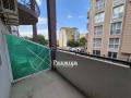 Продава 1-СТАЕН, с. Равда, област Бургас, снимка 15