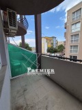 Продава 1-СТАЕН, с. Равда, област Бургас, снимка 4