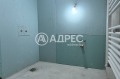 Продава 2-СТАЕН, гр. София, Връбница 1, снимка 8