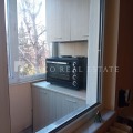 Продава 2-СТАЕН, гр. София, Люлин 3, снимка 10