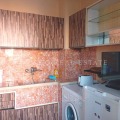 Продава 2-СТАЕН, гр. София, Люлин 3, снимка 7