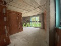 Продава 3-СТАЕН, гр. Пловдив, Христо Смирненски, снимка 2