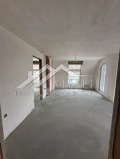 Продава 3-СТАЕН, гр. Варна, Гранд Мол, снимка 2