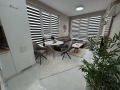 Продава 3-СТАЕН, гр. Пловдив, Христо Смирненски, снимка 2