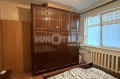 Продава 3-СТАЕН, гр. Пловдив, Кършияка, снимка 7