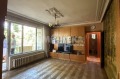 Продава 3-СТАЕН, гр. Пловдив, Кършияка, снимка 2