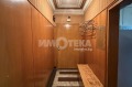 Продава 3-СТАЕН, гр. Пловдив, Кършияка, снимка 10