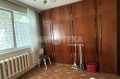 Продава 3-СТАЕН, гр. Пловдив, Кършияка, снимка 3