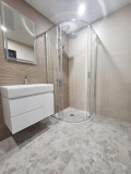 Продава 3-СТАЕН, гр. Стара Загора, Център, снимка 10