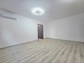 Продава 3-СТАЕН, гр. Стара Загора, Център, снимка 4