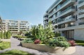Продава 3-СТАЕН, гр. София, Манастирски ливади, снимка 7