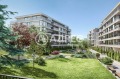 Продава 3-СТАЕН, гр. София, Манастирски ливади, снимка 6