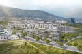 Продава 3-СТАЕН, гр. София, Манастирски ливади, снимка 4