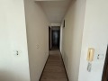 Продава 4-СТАЕН, гр. Благоевград, Широк център, снимка 10