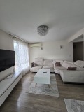 Продава 4-СТАЕН, гр. Благоевград, Широк център, снимка 8