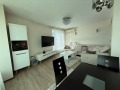 Продава 4-СТАЕН, гр. Благоевград, Широк център, снимка 9
