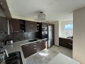Продава 4-СТАЕН, гр. Благоевград, Широк център, снимка 3