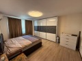 Продава 4-СТАЕН, гр. Благоевград, Широк център, снимка 11